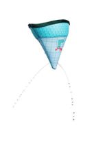 Lilliputiens, Dżungla, 3 łódeczki do kąpieli, 6m+