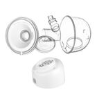 Lionelo, Fidi Free Simple, laktator elektryczny