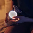 Lionelo, Fidi One, laktator elektryczny