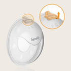 Lionelo, Milky Plus, kolektor z etui