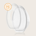 Lionelo, Milky Simple, kolektor