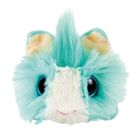 Little Live Pets, Cutie Cuts, zwierzaczki kudłaczki do strzyżenia