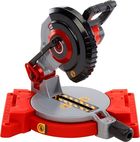 Little Tikes, piła do cięcia z akcesoriami