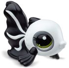 Littlest Pet Shop, Pet Surprise, figurka z akcesoriami, 1 szt.