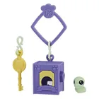 Littlest Pet Shop, Pudełko niespodzianka, figurka z akcesoriami, 1 szt.