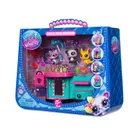 Littlest Pet Shop, Stylowy butik z figurkami i akcesoriami
