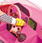 L.O.L. Surprise, Car-Pool Coupe, samochód z laleczką