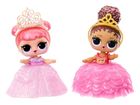 L.O.L. Surprise, Princess Make-It Dresses, kula niespodzianka, 1 szt.