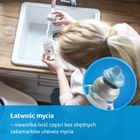 Lovi, Buddy Bear, kubek Easy Switch, 150 ml