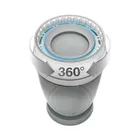 Lovi, Indian Summer boy Junior, kubek 360° z uchwytami, 250 ml