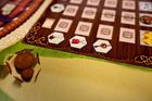 Lucrum Games, Rotunda, gra ekonomiczna