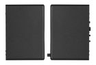 M-audio, BX3 Pair BT, para monitorów odsłuchowych, Bluetooth
