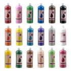 Maaleo, farby plakatowe, 18-500 ml