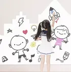 Maaleo, markery suchościeralne, 16 szt.