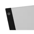 Maaleo, tablica do szkicowania