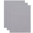 Maaleo, zestaw do malowania w walizce, 45 szt.