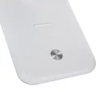 Maclean, lampka biurkowa LED, 9W, MCE614 W