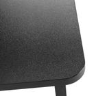 Maclean, podstawka pod monitor/laptop, 50-26-12,2 cm, MC-933