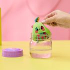 Magic Jellykins, maskotka niespodzianka ze słoika, 1 szt.