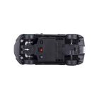 Maisto Tech, Bugatti Divo, model zdalnie sterowany, 1:24