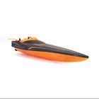Maisto Tech, Hydro Blaster Speed Boat, łódź zdalnie sterowana