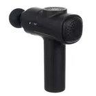 Malatec, pistolet do masażu