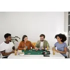 Malatec, Texas, zestaw do pokera