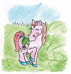 Maped Creativ, Textur'Art, tablica do odrysowywania, zestaw artystyczny