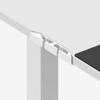 Mark Adler, Leader 9.3, biurko z regulacją wysokości, White, 160 cm