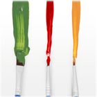 Massido, obraz do malowania po numerach, krajobraz górski, 40-50 cm