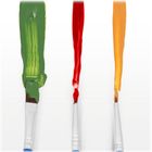 Massido, obraz do malowania po numerach, Tańcząca Kobieta, 40-50 cm