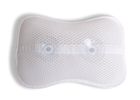 Matex, poduszka do wanny, 20-30 cm
