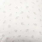 Matex, pościel bawełniana, muślinowa, 160-200 cm