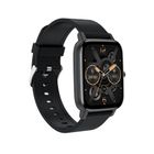 Maxcom, Fit FW55 Aurum Pro, smartwatch, czarny