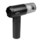 Media Tech, Jet Air Duster, bezprzewodowa dmuchawa, 2w1, MT6538