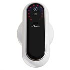 Media Tech, masażer antycelulitowy, MT6536