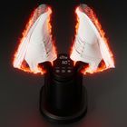 Media Tech, suszarka do butów z dezynfekcją ozonową, PRO+, MT6539