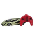 Mega Creative, Lamborghini, pojazd zdalnie sterowany, 1 szt.