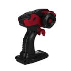 Mega Creative, Maserati, pojazd zdalnie sterowany, 1 szt.