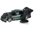 Mega Creative, pojazd wyścigowy, zdalnie sterowany, 1 szt.