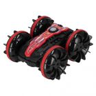 Mega Creative, Stunt Climber, pojazd zdalnie sterowany, 1 szt.