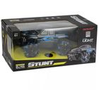 Mega Creative, Stunt, pojazd terenowy zdalnie sterowany, 1 szt.