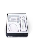 Meriden, Home&Travel, irygator bezprzewodowy