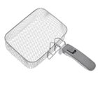 Mesko, frytkownica, air fryer, 2,5l