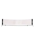 Meteor, siatka do badmintona, 4.1-2.2m