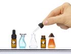 MGA's Miniverse, Make It Mini, Fragrances, kula niespodzianka, mini perfumy
