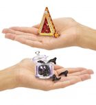 MGA's Miniverse, Make It Mini, Harry Potter, Honeydukes, kula niespodzianka, mini słodycze