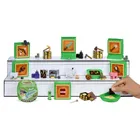 MGA's Miniverse, Make It Mini, Minecraft, kula niespodzianka