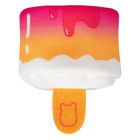 Micromallows, Blind Plusz Deluxe, maskotki z akcesoriami, 4+4, 6 cm