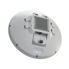 MikroTik, router LTE, ATL LTE18 kit, ATLGM&EG18-EA, LTE 18, 1x RJ45 1000Mb/s PoE, micro SIM, RouterOS L3